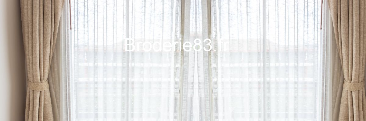 broderie83.fr